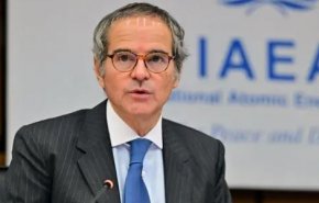 نامه مشترک ایران، چین و روسیه به مدیرکل آژانس بین‌المللی انرژی اتمی