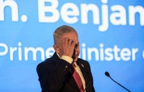 ذعر إسرائيلي متصاعد من توصل واشنطن وطهران لاتفاق نووي 