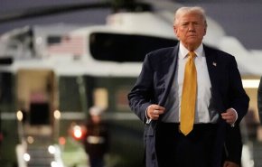 فضائح إبستين: ملايين الوثائق المثيرة للجدل وترامب في قلب العاصفة