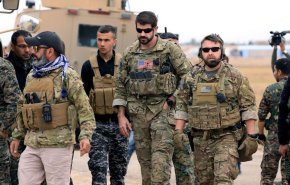 صحيفة تكشف عن قرار أمريكي مفاجئ في سوريا