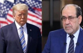 المكتب الإعلامي لرئيس ائتلاف دولة القانون ينفي ادعاءات مغرضة