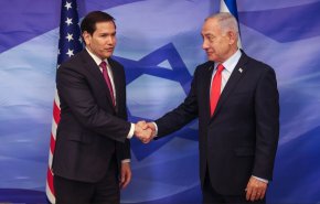 وزیر خارجه آمریکا هفته آینده به فلسطین اشغالی می‌رود