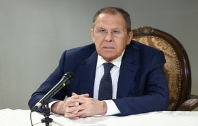 لافروف: أي تصعيد ضد إيران 'لعب بالنار' وروسيا تدعم حقوقها النووية