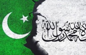 احضار کاردار افغانستان در اسلام‌آباد؛ طالبان هشدار گرفت