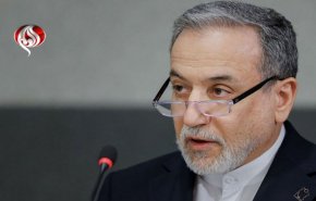 عراقجي: إيران تُعِد إطار المفاوضات.. وروسيا وتركيا تحذران من حرب بالمنطقة