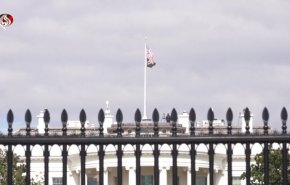 الأمن القومي الأمريكي: ضربة عسكرية محتملة ضد إيران ربما تنفذ