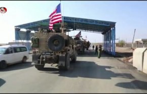 خلال الشهرين المقبلين.. واشنطن تخطط لسحب قواتها من سوريا