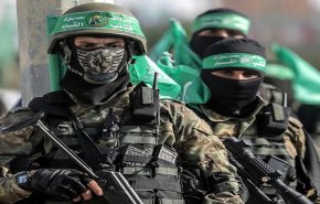 أمن المقاومة يكشف اعترافات عميلة تجندت لصالح الاحتلال في غزة