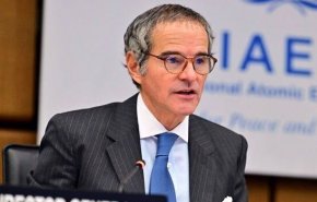 اراده ایران و آمریکا مبتنی بر توافق است/ گفت‌وگوهای اخیر رو به جلو بود