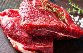 الإفراط في تناول اللحوم الحمراء يزيد من الإصابة بمرض السكري