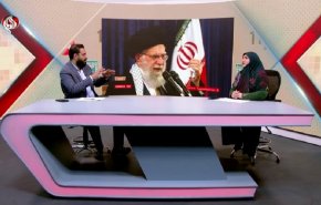 موازين الردع تتغيّر.. طهران ترد على التصعيد الأمريكي بخطاب القوة