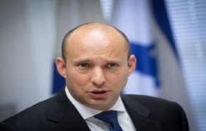 بينيت يذعن: العالم لا يحبنا منذ 3 آلاف عام