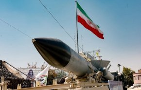 گزارش اسرائیلی: سناریوی حمله غافلگیرکننده ایران، اسرائیل و ایالات متحده را به خود مشغول کرده است