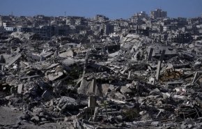 تخوف أممي من تطهير عرقي یمارسه الاحتلال في غزّة والضفة