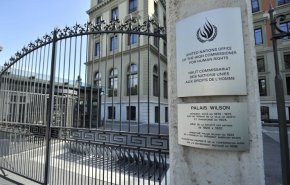 هشدار سازمان ملل نسبت به تشدید حملات در کرانه باختری و جابه‌جایی اجباری فلسطینی‌ها