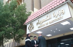 لمناقشة ملف الغاز...وفد عراقي سيتوجه قريباً إلى إيران