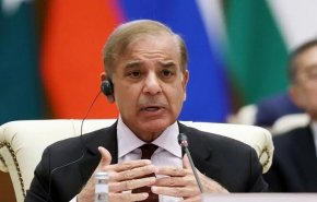 نخست وزیر پاکستان خواستار پایان نقض آتش‌بس توسط اسرائیل در غزه شد