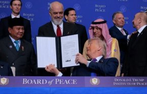 حماس: لا استقرار في غزة دون إنهاء الاحتلال ووقف العدوان