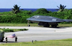 'التايمز': بريطانيا تقيّد تحركات ترامب العسكرية ضد إيران