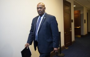 قانونگذار آمریکایی: با تشدید تنش‌ها علیه ایران به شدت مخالفم