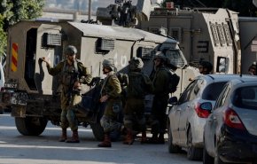 الأمم المتحدة تحذر من 'تطهير عرقي' في غزة والضفة +فيديو