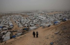 کمیته‌های مقاومت: بازگشایی محدود گذرگاه رفح پاسخگوی فاجعه انسانی نیست