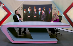 مجلس السلام في واشنطن.. غطاء سياسي لإدامة العدوان على غزة!