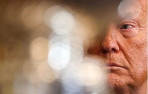 دیده‌بان حقوق بشر: دولت ترامپ تهدیدی برای حقوق بشر است