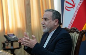 عراقجي: الجانب الأمريكي لم يطرح التخصيب الصفري