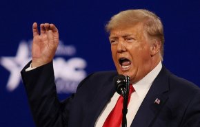 عصبانیت ترامپ از لغو تعرفه ها توسط دادگاه عالی آمریکا