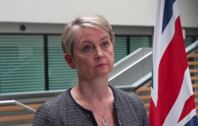 تاکید وزیر خارجه انگلیس بر دیپلماسی هسته‌ای با ایران