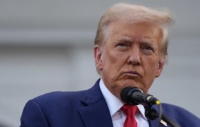 الكونغرس يعتزم منع ترامب من عدوان عسكري ضد إيران دون موافقة المشرعين