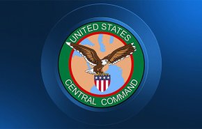 سنتكوم تنفي إجلاء مئات الجنود الأمريكيين من قطر والبحرين