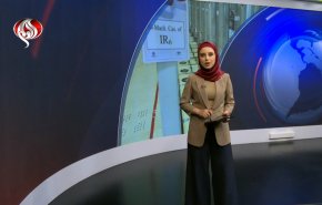 طهران.. جهود لإنجاح المفاوضات النووية 