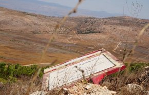 «خشونت آهسته» چیست و ماشین کشتار اسراییل چگونه از آن استفاده می کند؟