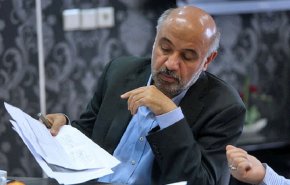 چهره آمریکا چگونه نزد ایرانیان تغییر کرد؟