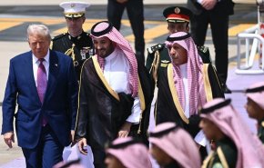 ترامب يمهد لاتفاق نووي مع السعودية دون ضمانات للحد من الانتشار