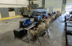 آغاز تحقیقات از یک شرکت انگلیسی به اتهام همدستی با جنایات جاری در غزه