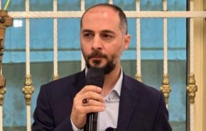 نماینده حزب الله: دولت لبنان باید خط‌ مشی دفاعی خود را تغییر دهد