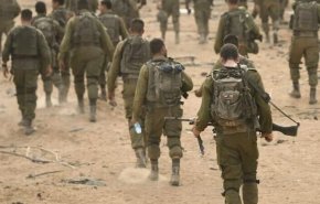 حملات رژیم صهیونیستی به روستای معریه در سوریه