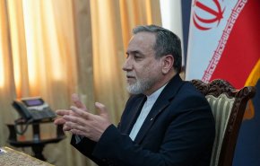 عراقجي يرد على ادعاءات ترامب.. تحدثوا بالأدلة