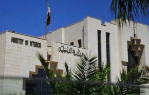 سوريا تبدأ تنفيذ مرسوم تجنيس الأكراد