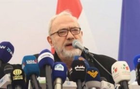 حزب الله لبنان: دیگر چاره‌ای جز مقاومت نداریم