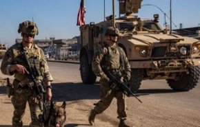 ائتلاف بین‌المللی تخلیه پایگاه قسرک در سوریه را آغاز کرد