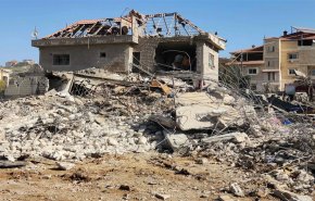 تنديد لبناني وإقليمي واسع للعدوان الإسرائيلي على البقاع وعين الحلوة