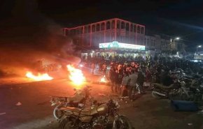 عدن: توتر متجدد وتوازنات هشة بين قوى محلية وداعمين إقليميين