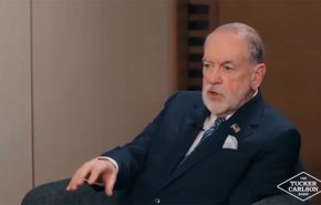 السفير الأمريكي يفجر أخطر خطاب توسعي بالمنطقة! 