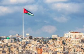 اردن: از خاک ما برای حمله به ایران استفاده نخواهد شد