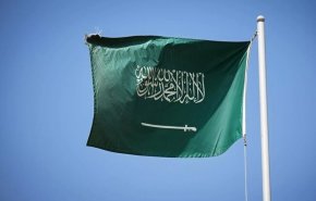 السعودية ترد على مزاعم السفير الأمريكي بشأن سيطرة 