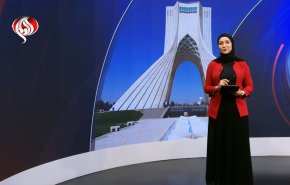 مسودة اتفاق إيرانية لواشنطن وترامب يعلن انفتاحه